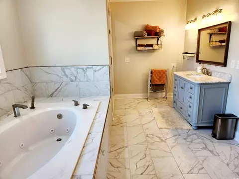 Bath - 926 Eula Dr, Conway, SC 29526 photo 1 of 4
