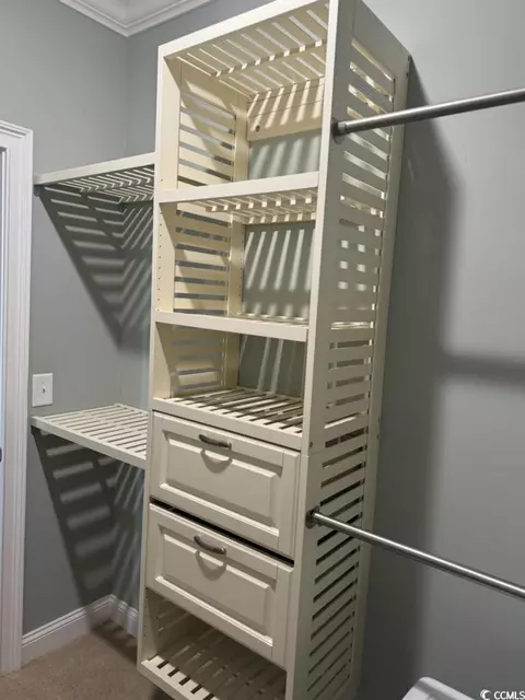 Other - 926 Eula Dr, Conway, SC 29526 photo 6 of 14