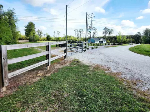 Other - 926 Eula Dr, Conway, SC 29526 photo 13 of 14