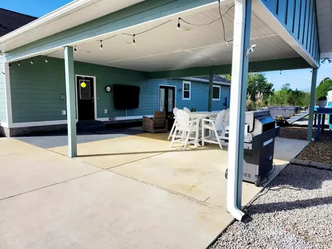 Exterior - 926 Eula Dr, Conway, SC 29526 photo 6 of 12