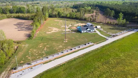View/Area - 926 Eula Dr, Conway, SC 29526 photo 1 of 2