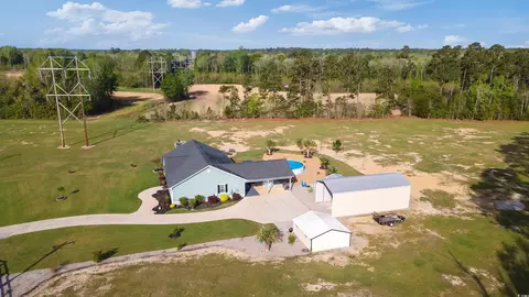 View/Area - 926 Eula Dr, Conway, SC 29526 photo 2 of 2