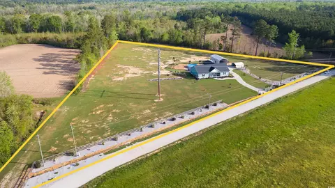 Other - 926 Eula Dr, Conway, SC 29526 photo 14 of 14