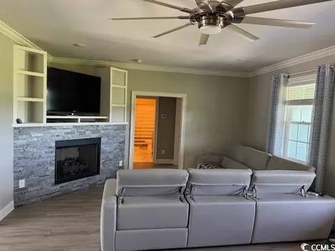 Other - 926 Eula Dr, Conway, SC 29526 photo 2 of 14