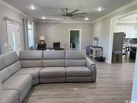 Other - 926 Eula Dr, Conway, SC 29526 photo 3 of 14