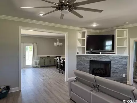 Other - 926 Eula Dr, Conway, SC 29526 photo 4 of 14