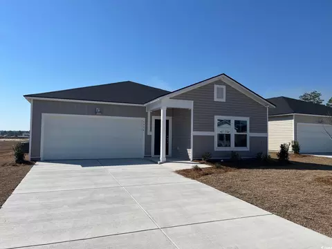 1334 Palm Springs Paloma Dr, Longs, SC 29568