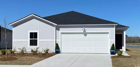 1349 Palm Springs Paloma Dr, Longs, SC 29568