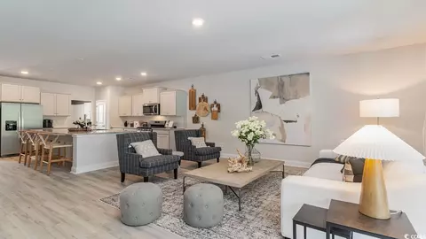 Other - 736 Rupert Dr, Conway, SC 29526 photo 3 of 5