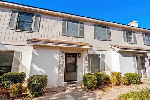 409 77th Ave N #B, Myrtle Beach, SC 29572