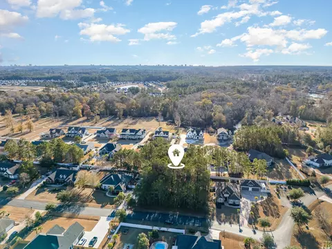 141 Planters Creek Dr, Myrtle Beach, SC 29579