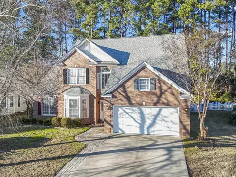 394 Blackberry Ln, Myrtle Beach, SC 29579