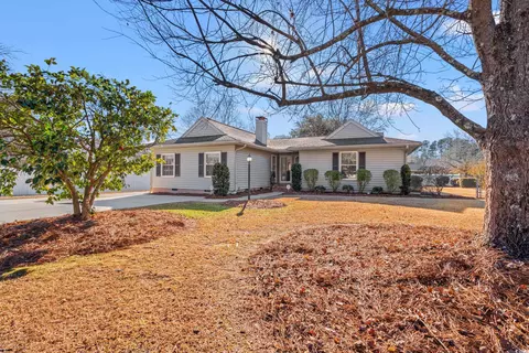 304 Sanders Ct, Mullins, SC 29574