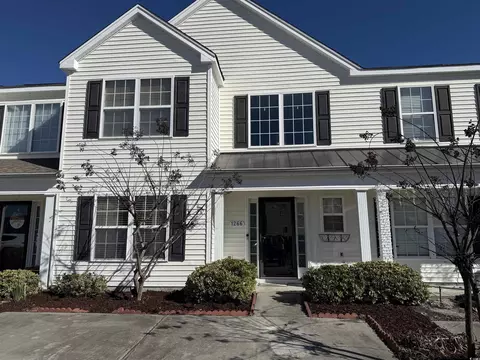 1266 Harvester Cir #NA, Myrtle Beach, SC 29579