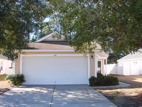 148 Junco Cir, Longs, SC 29568