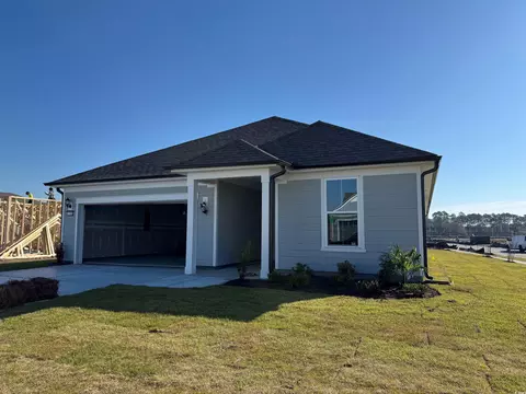 1300 Crested Iris Way, North Myrtle Beach, SC 29582