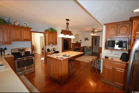 4819 Walnut St, Loris, SC 29569 photo 7