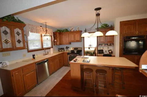 4819 Walnut St, Loris, SC 29569 photo 8