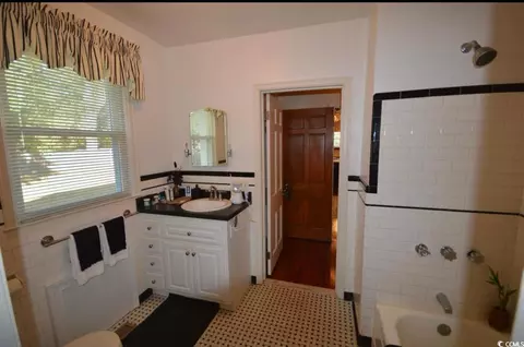 4819 Walnut St, Loris, SC 29569 photo 10