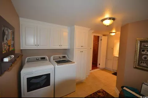 4819 Walnut St, Loris, SC 29569 photo 16