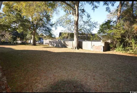 4819 Walnut St, Loris, SC 29569 photo 3