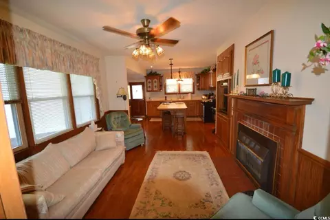 4819 Walnut St, Loris, SC 29569 photo 9