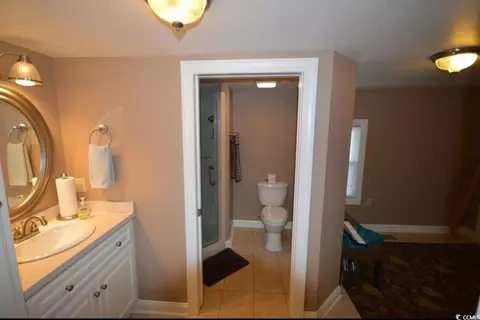 4819 Walnut St, Loris, SC 29569 photo 15