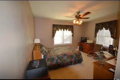 4819 Walnut St, Loris, SC 29569 photo 13