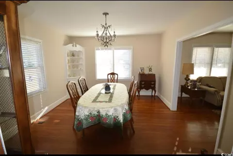 4819 Walnut St, Loris, SC 29569 photo 4