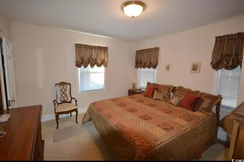 4819 Walnut St, Loris, SC 29569 photo 12