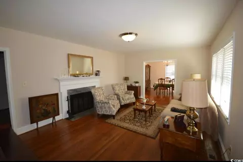 4819 Walnut St, Loris, SC 29569 photo 6