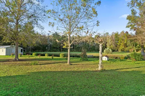 234 W Highway 378, Gresham, SC 29546 photo 29