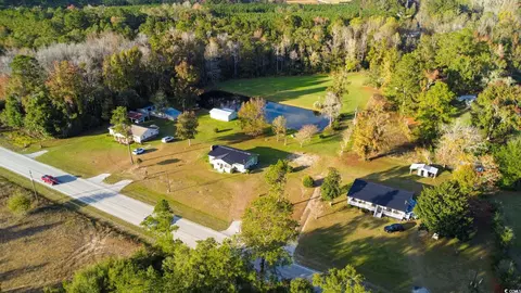 234 W Highway 378, Gresham, SC 29546 photo 31