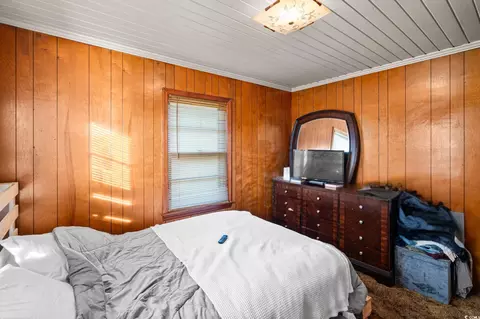 234 W Highway 378, Gresham, SC 29546 photo 18