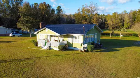 234 W Highway 378, Gresham, SC 29546 photo 36