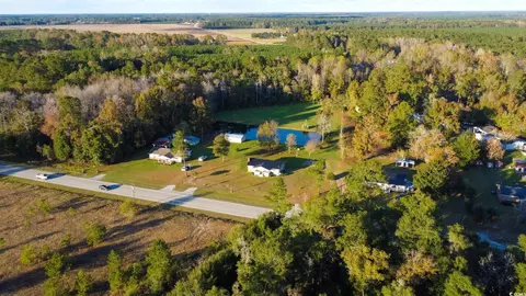 234 W Highway 378, Gresham, SC 29546 photo 33