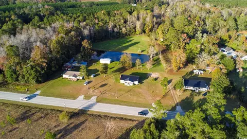 234 W Highway 378, Gresham, SC 29546 photo 4