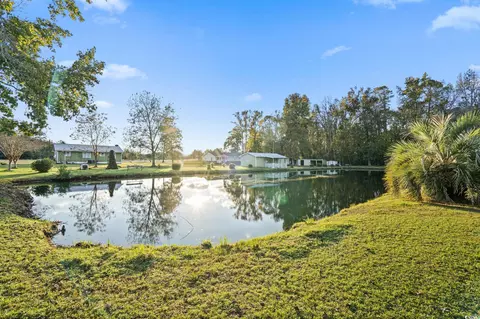 234 W Highway 378, Gresham, SC 29546 photo 6
