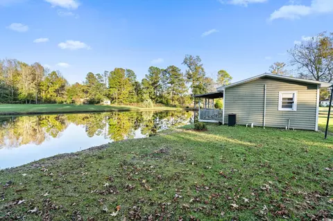 234 W Highway 378, Gresham, SC 29546 photo 24
