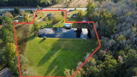 234 W Highway 378, Gresham, SC 29546 photo 3