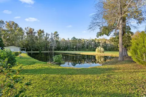 234 W Highway 378, Gresham, SC 29546 photo 30