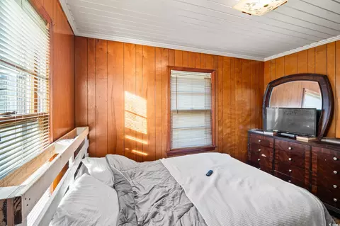 234 W Highway 378, Gresham, SC 29546 photo 19