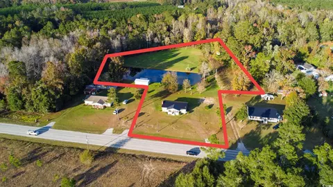 234 W Highway 378, Gresham, SC 29546 photo 35