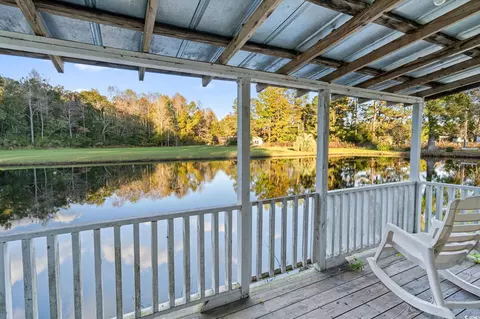 234 W Highway 378, Gresham, SC 29546 photo 25