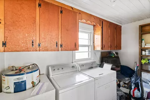 234 W Highway 378, Gresham, SC 29546 photo 16