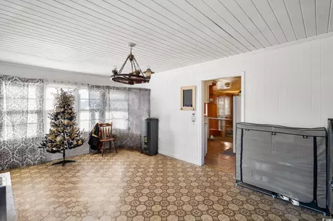 234 W Highway 378, Gresham, SC 29546 photo 15