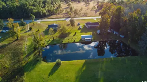 234 W Highway 378, Gresham, SC 29546 photo 5