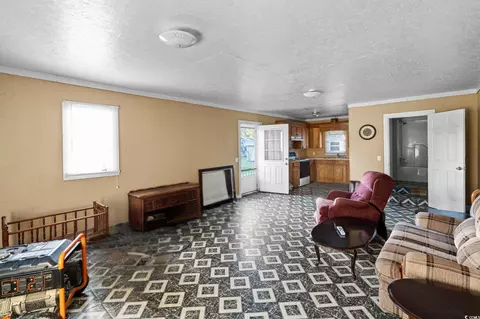 234 W Highway 378, Gresham, SC 29546 photo 27