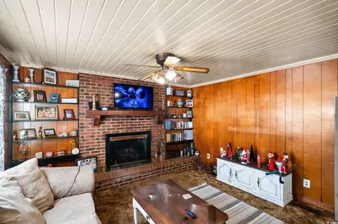 234 W Highway 378, Gresham, SC 29546 photo 11