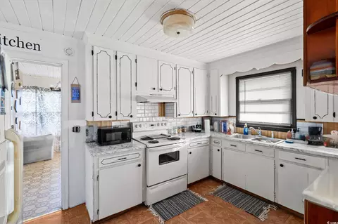 234 W Highway 378, Gresham, SC 29546 photo 8